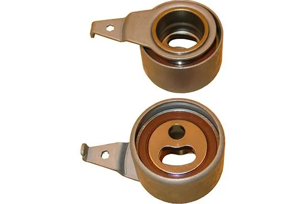 Tensioner Pulley, timing belt